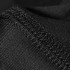 Подовжені чоловічі труси-боксери Camotec Boxer Briefs X-Dry Long